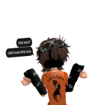 @GameGirlFan1