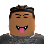 @rich23player23