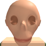@JJx675x
