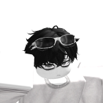 Reizfy's avatar