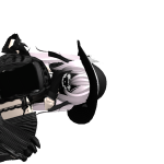 @L4_K3NZ0