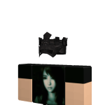 @8OO9x