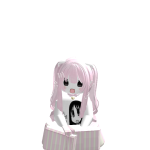 @rinwqxc