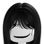 challyqx_03