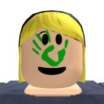 @2hamsters