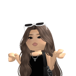 @Raniasulemanbest