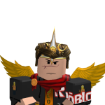 @PilotzFalcon