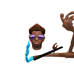@Burntssssssssssss
