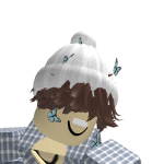 @BELAN0VA