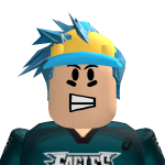 @HOLLOW_ROBLOX