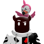 @pro_gamer93736