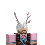 @thekingler1
