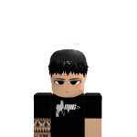 @vito1432