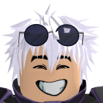 @BowserGamer0555