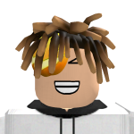 @CiviCDoodie