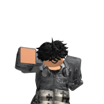 @hihimynameisraj