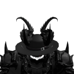@0xXDemon_DarkXx14