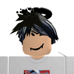 @Dun_o