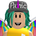 @FluffyPandaGirl1122