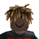 @TotallyNotGhoost