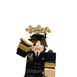 @LegendOfCaptainRock