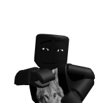 @silly2swag