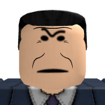 @Ionutroblox1123