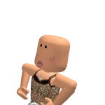 @danceunicorncool