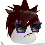 @baconhairsarebest71