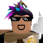 @V1rtuaIEverythingg