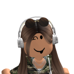 @xoLucy2ox
