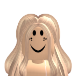 @unicorndreampet0011
