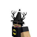 Dmg_88's avatar