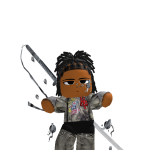 @ItzMeJake4457