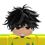 RIPSHOWRMU