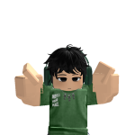 @LogieB242