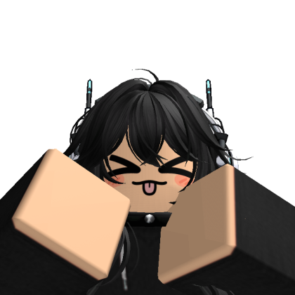 gmaiz1236