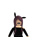 @navviira