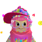 @zomberrybrainblast