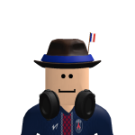 @RaTp951