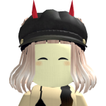 @ar1zq