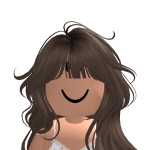 @iiSimplyAestheticAsh