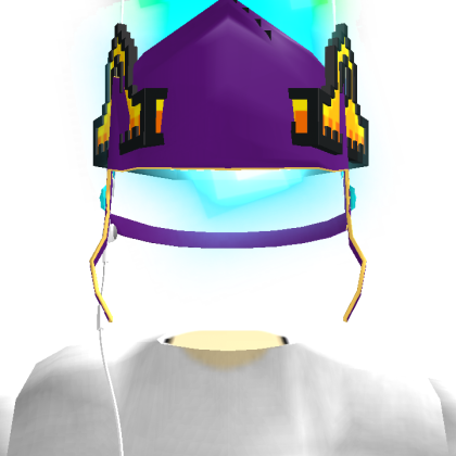 Fxlklore