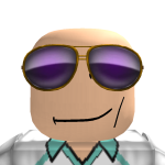 @RandomaticGameHolder