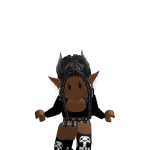 Malbria