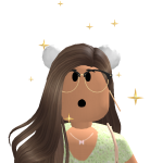 @ANNEBEARYT