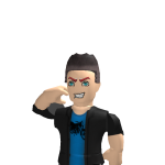 @antman233323