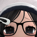 @komjais