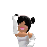 @Coco_L0tta