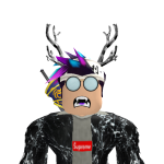 @Sky_MasterLuke